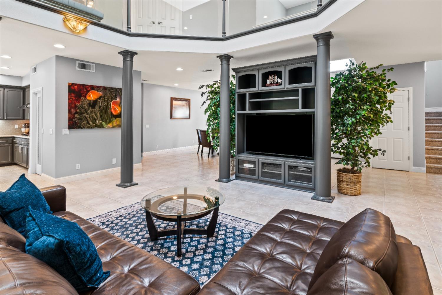 800 Still Breeze Way