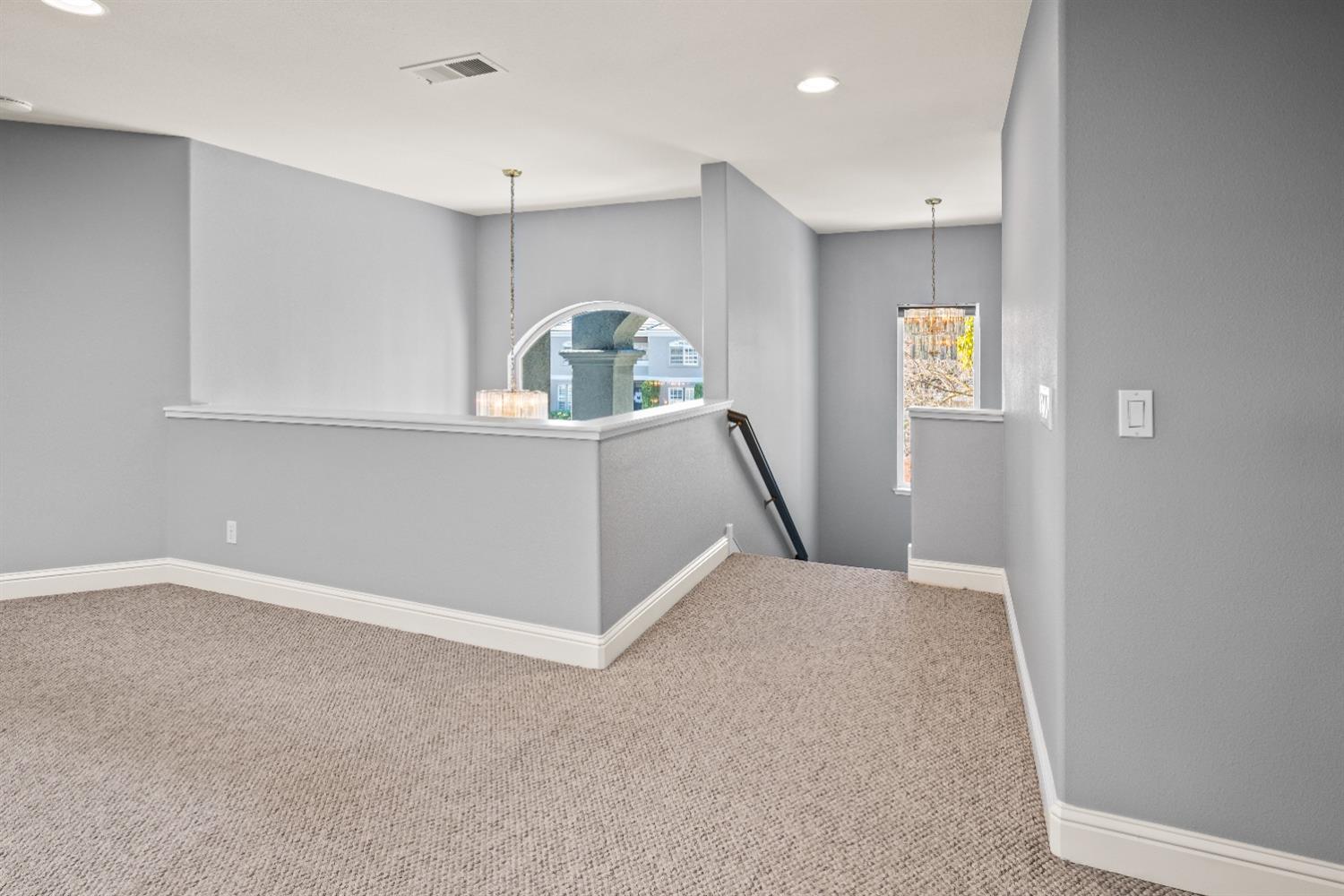 800 Still Breeze Way