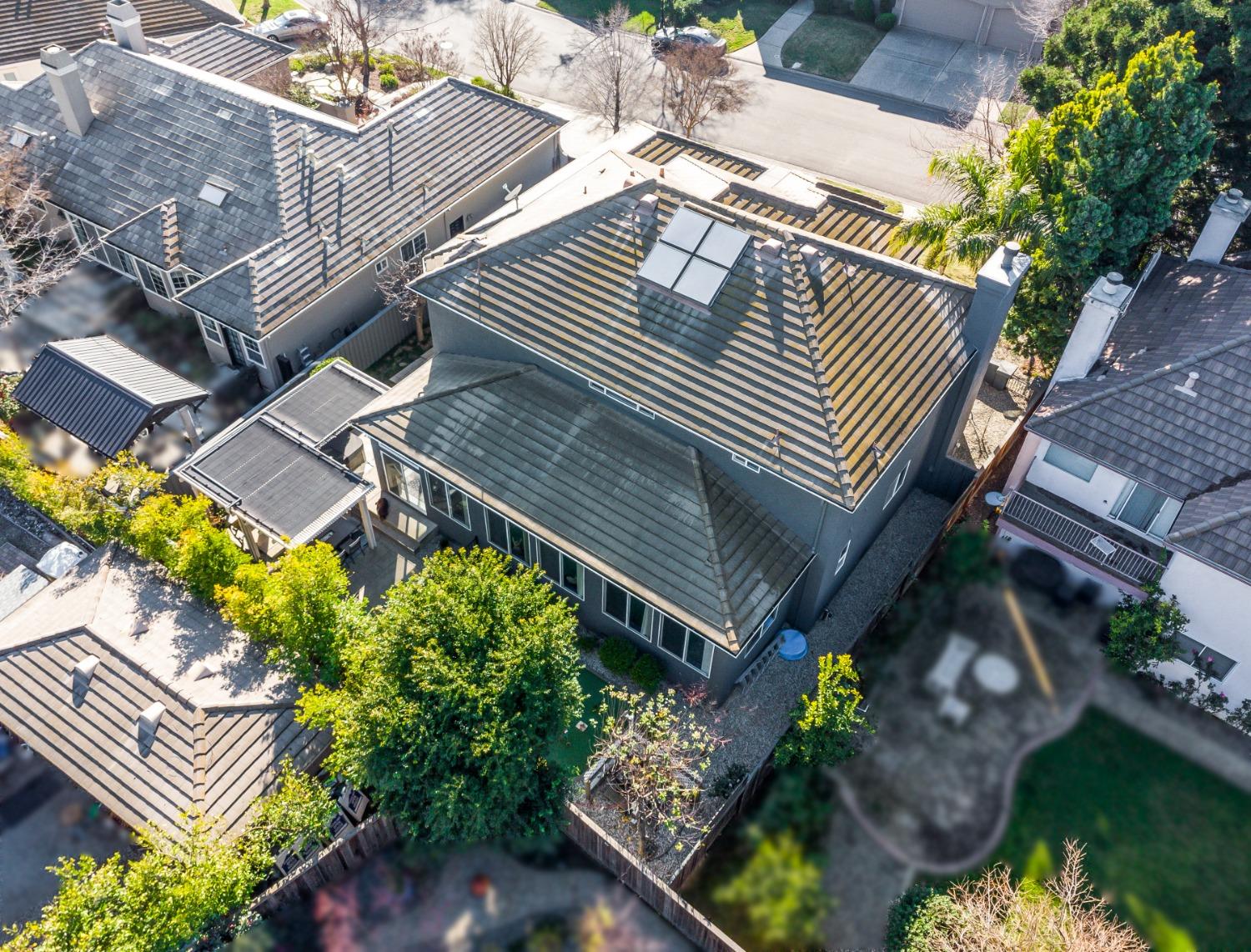 800 Still Breeze Way