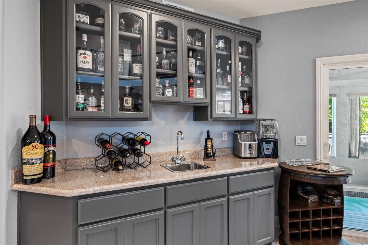 800 Still Breeze Way