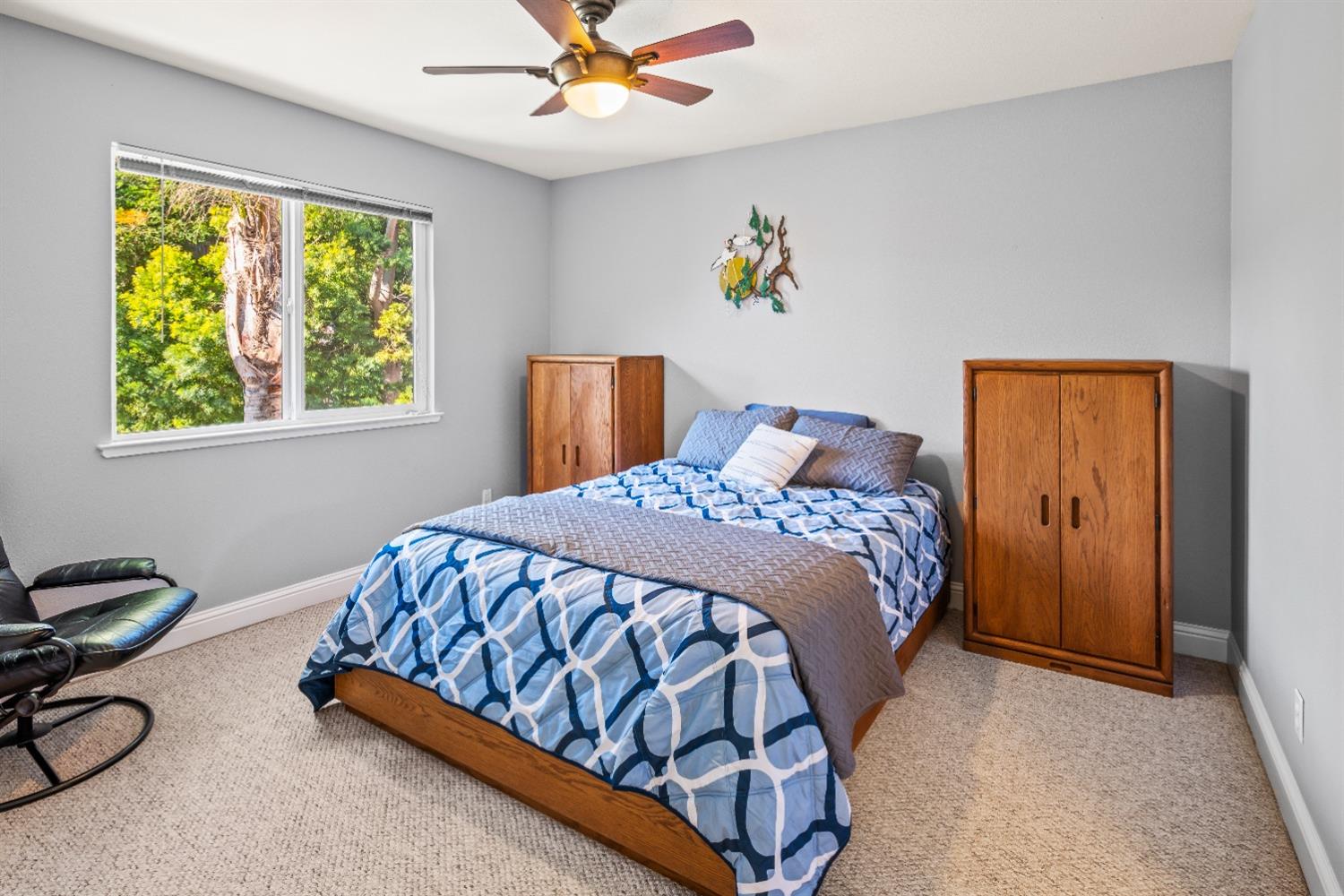 800 Still Breeze Way