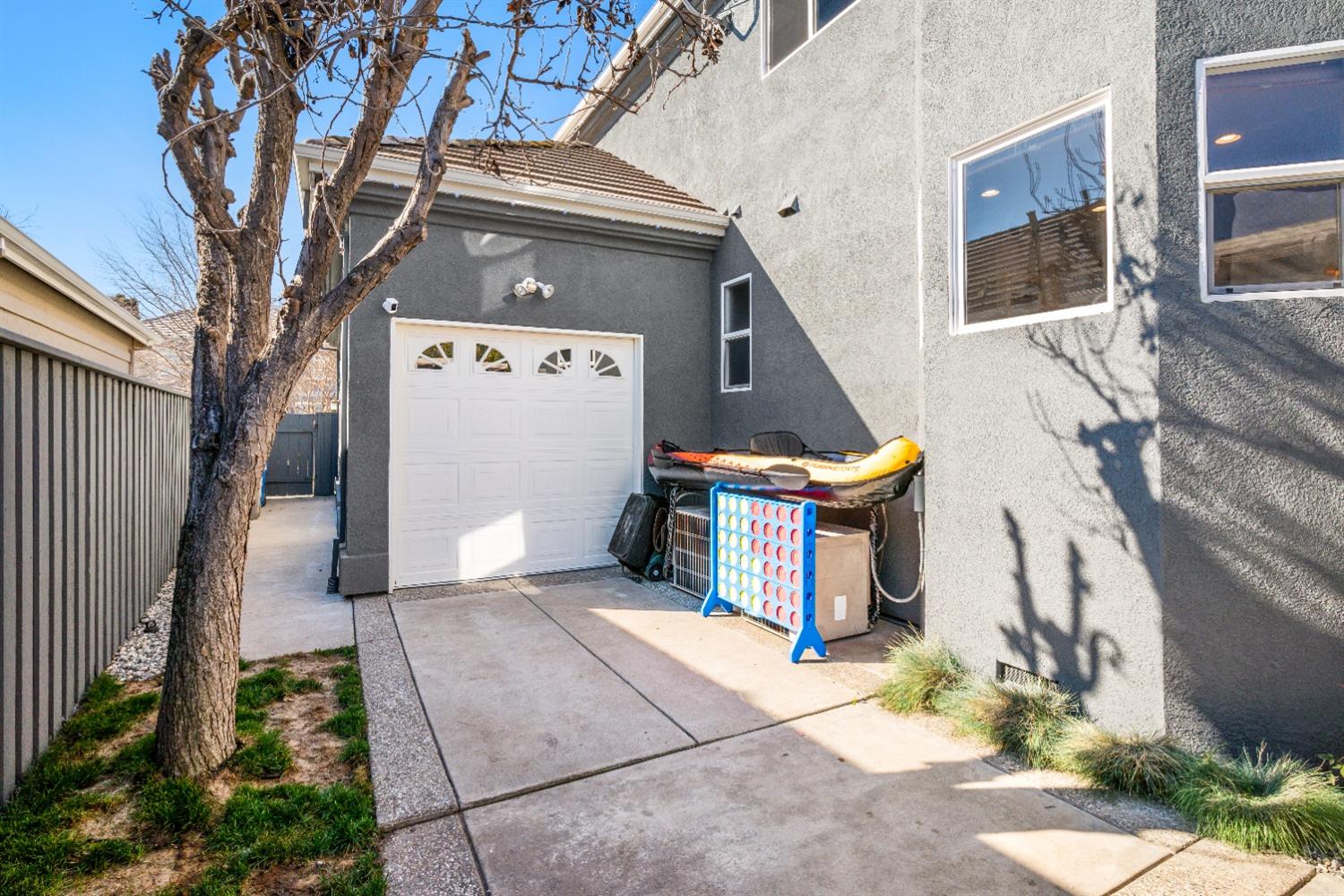 800 Still Breeze Way