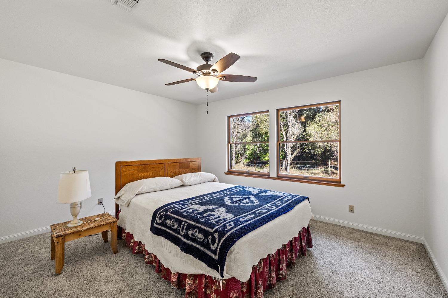 2689 Ivy Knoll Drive