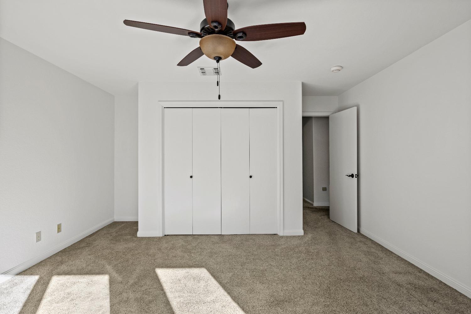 2689 Ivy Knoll Drive