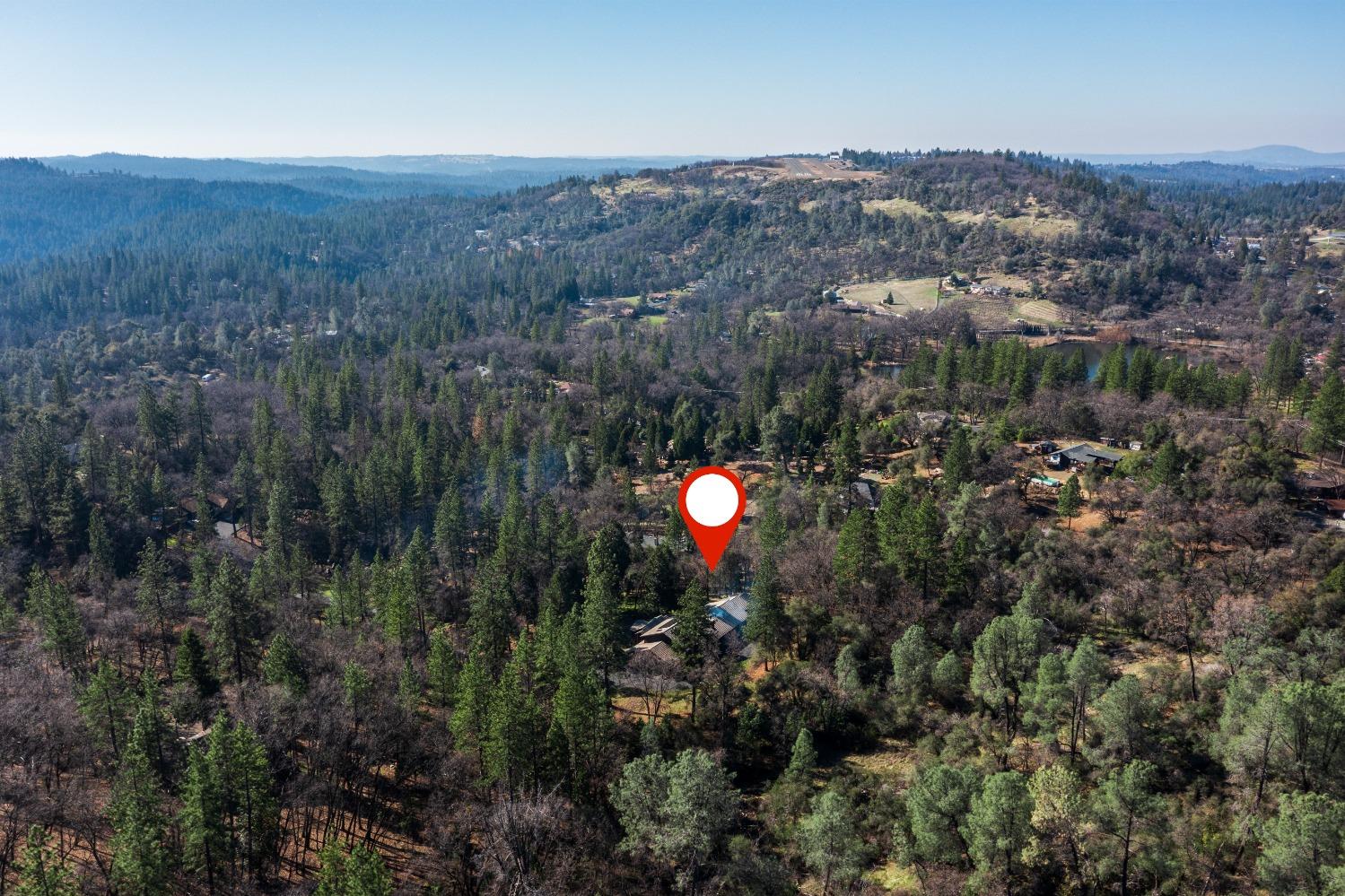 2689 Ivy Knoll Drive