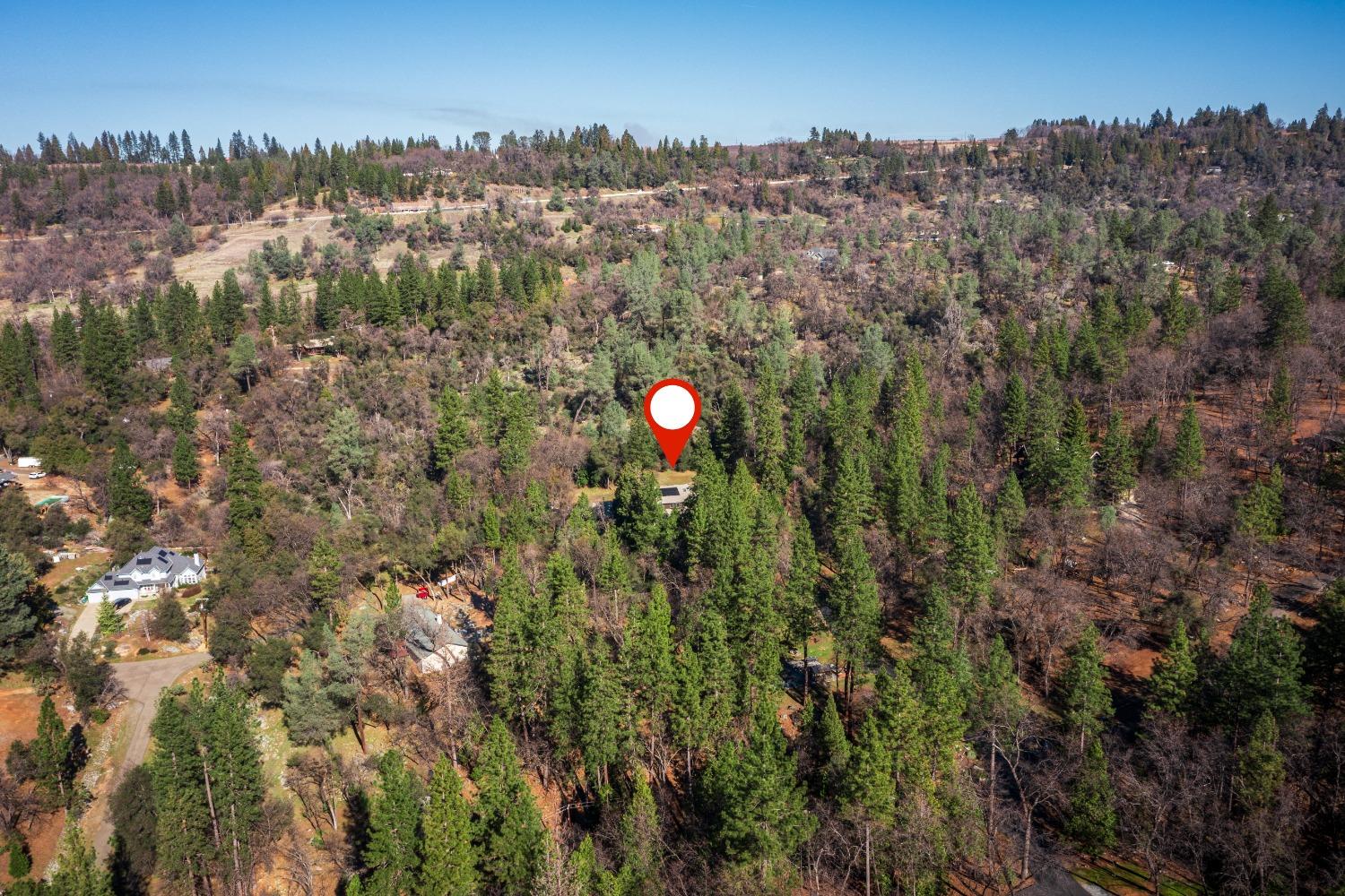 2689 Ivy Knoll Drive