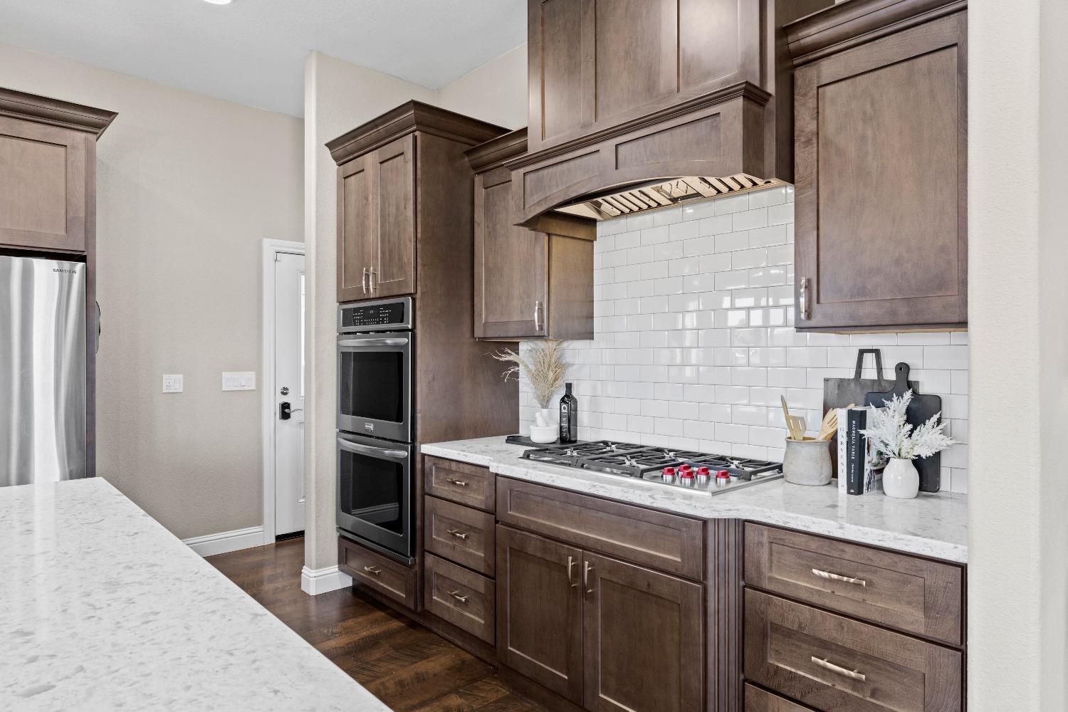 2437 Chantrelle Court