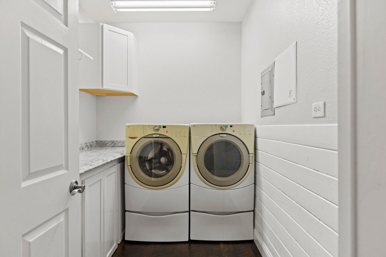 2437 Chantrelle Court