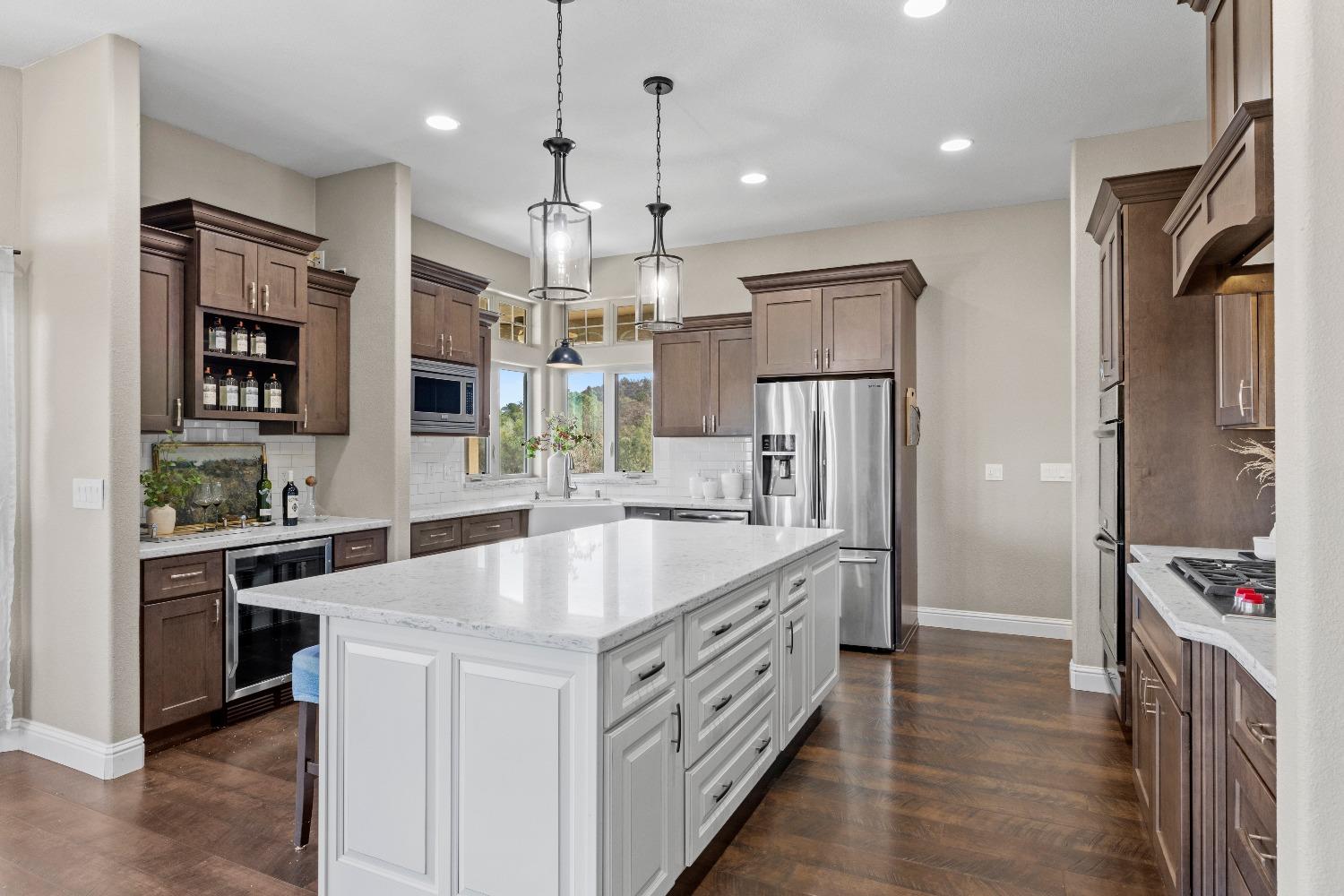 2437 Chantrelle Court