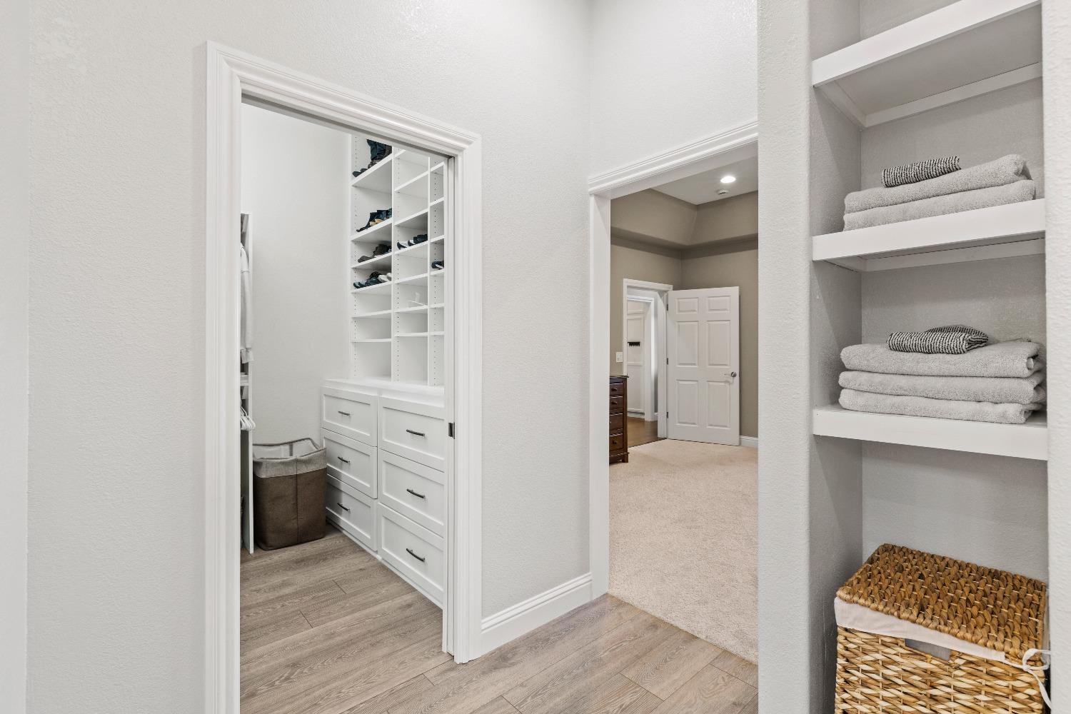 2437 Chantrelle Court