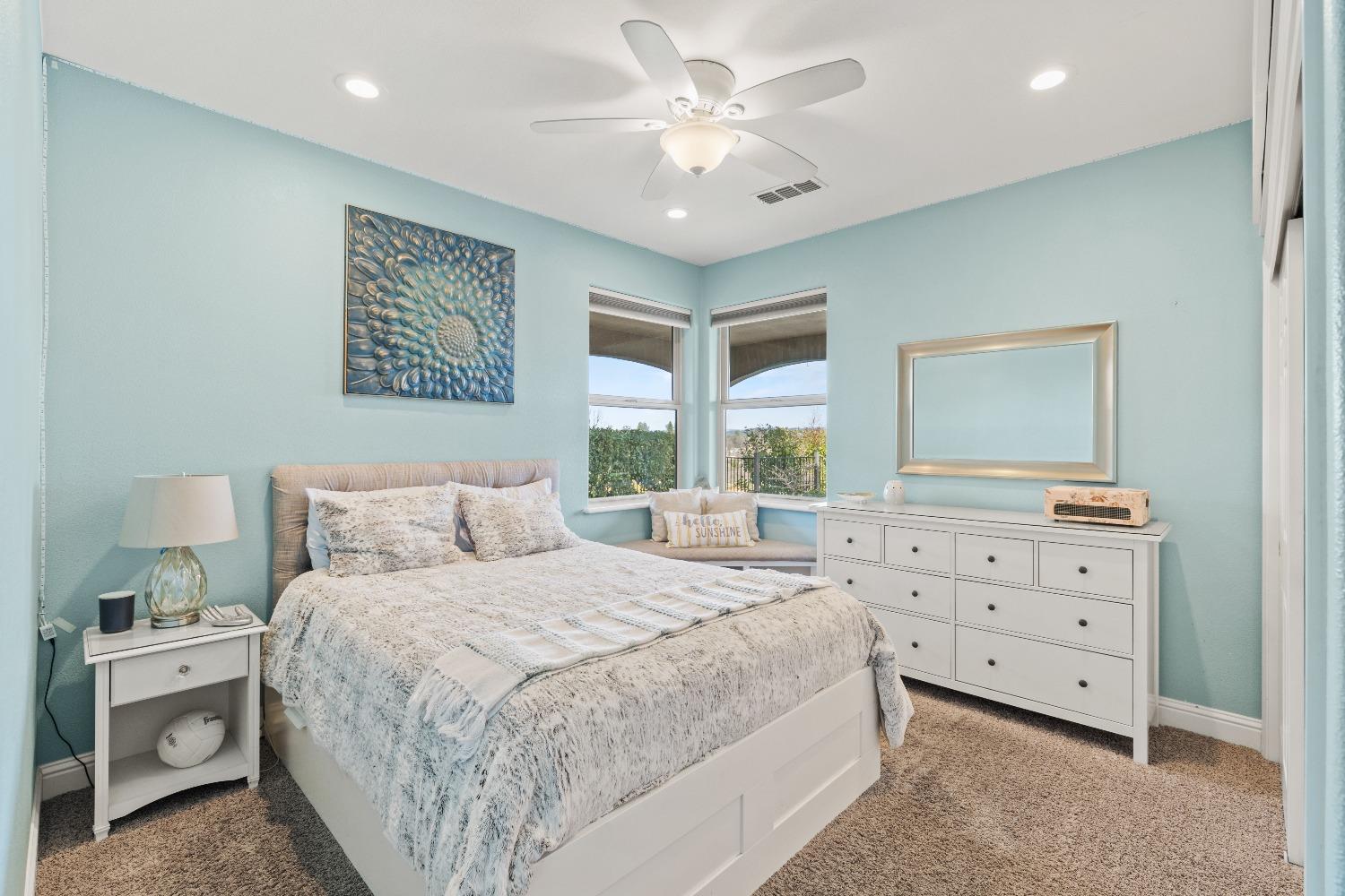 2437 Chantrelle Court