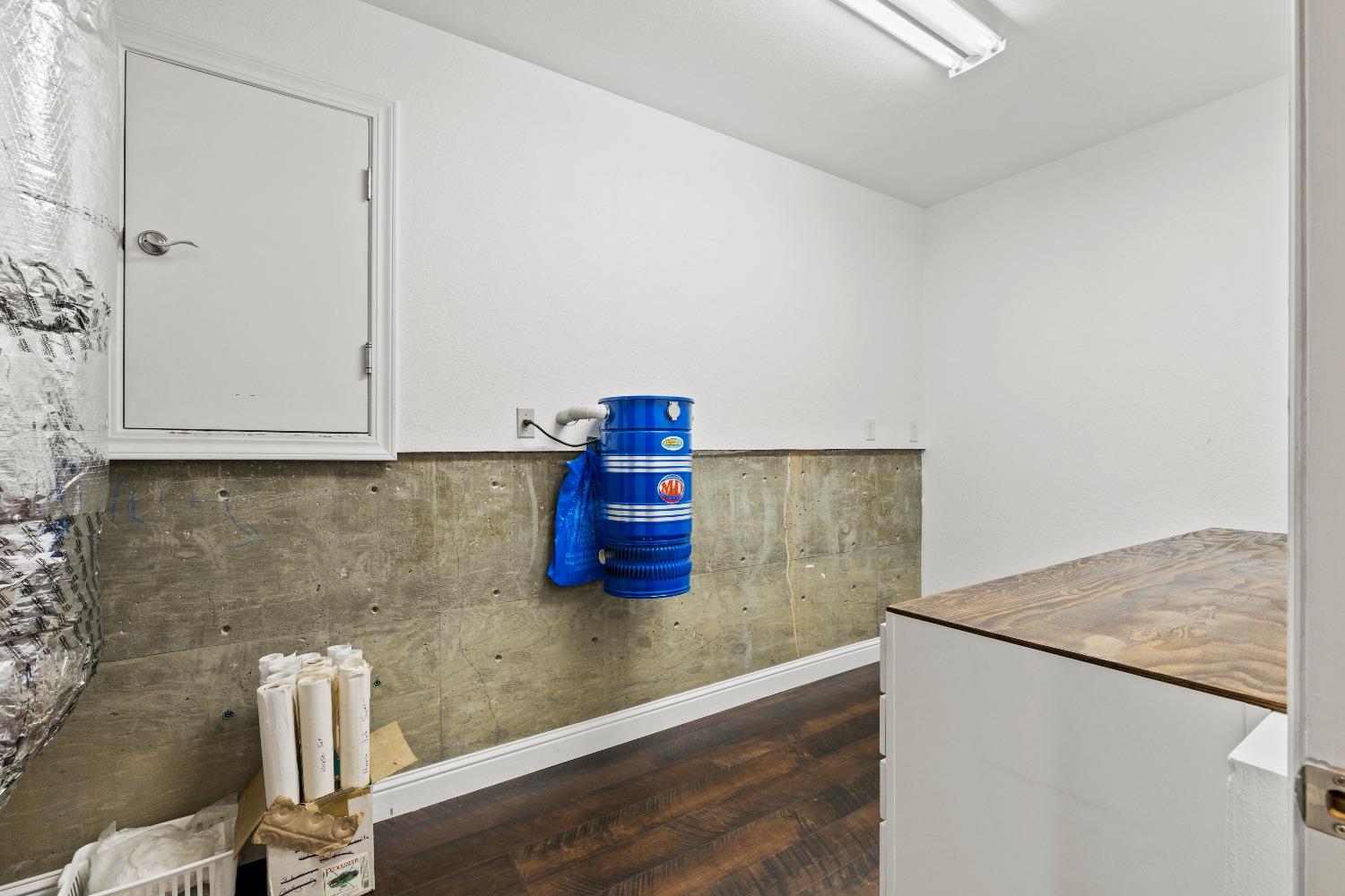 2437 Chantrelle Court