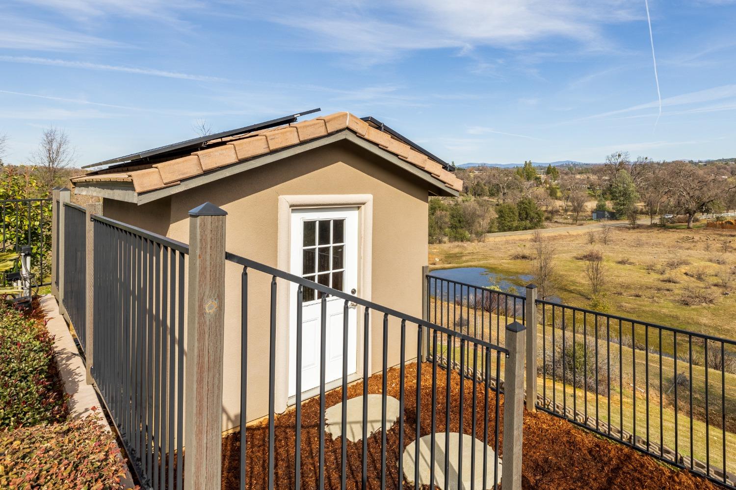 2437 Chantrelle Court