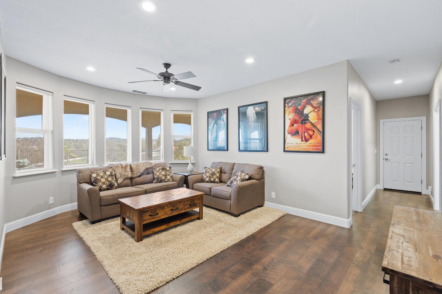 2437 Chantrelle Court