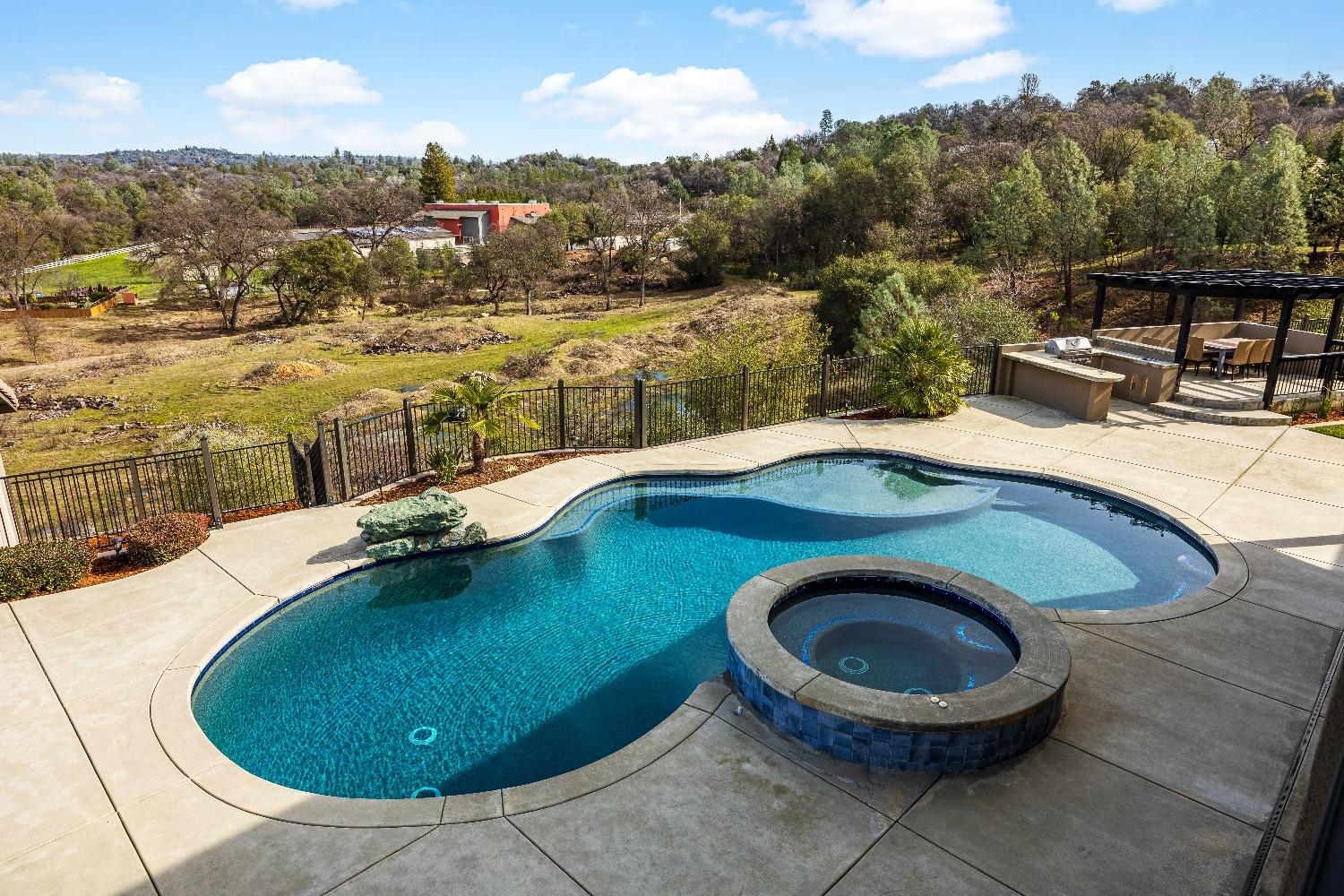 2437 Chantrelle Court