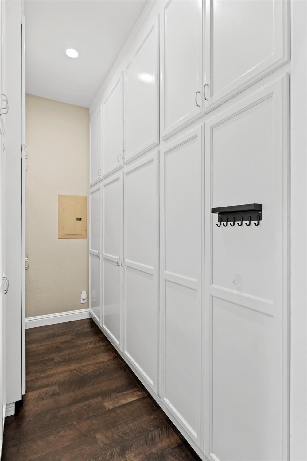 2437 Chantrelle Court