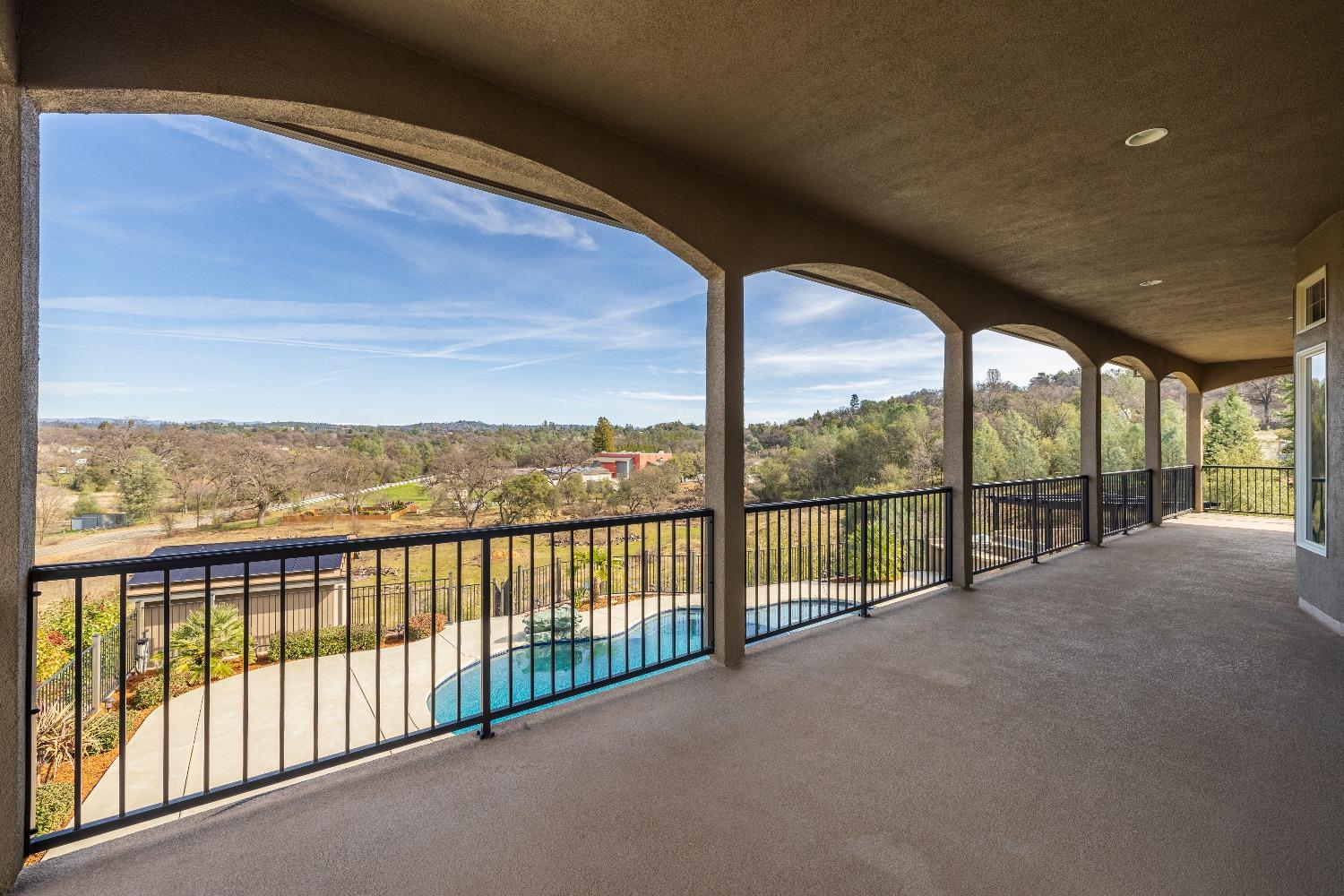 2437 Chantrelle Court