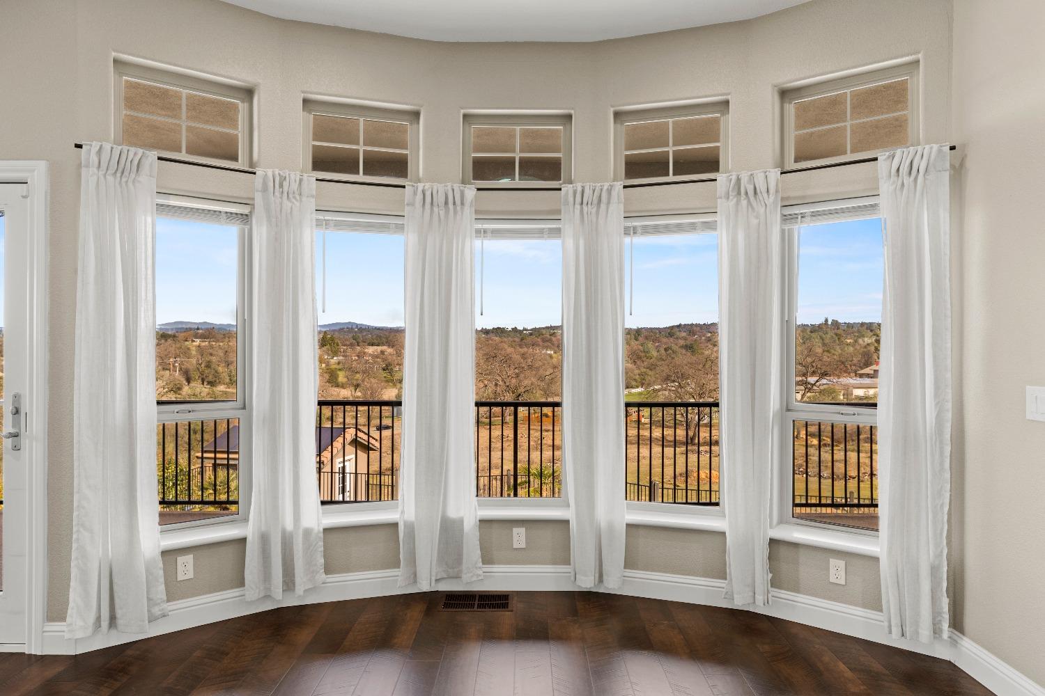 2437 Chantrelle Court