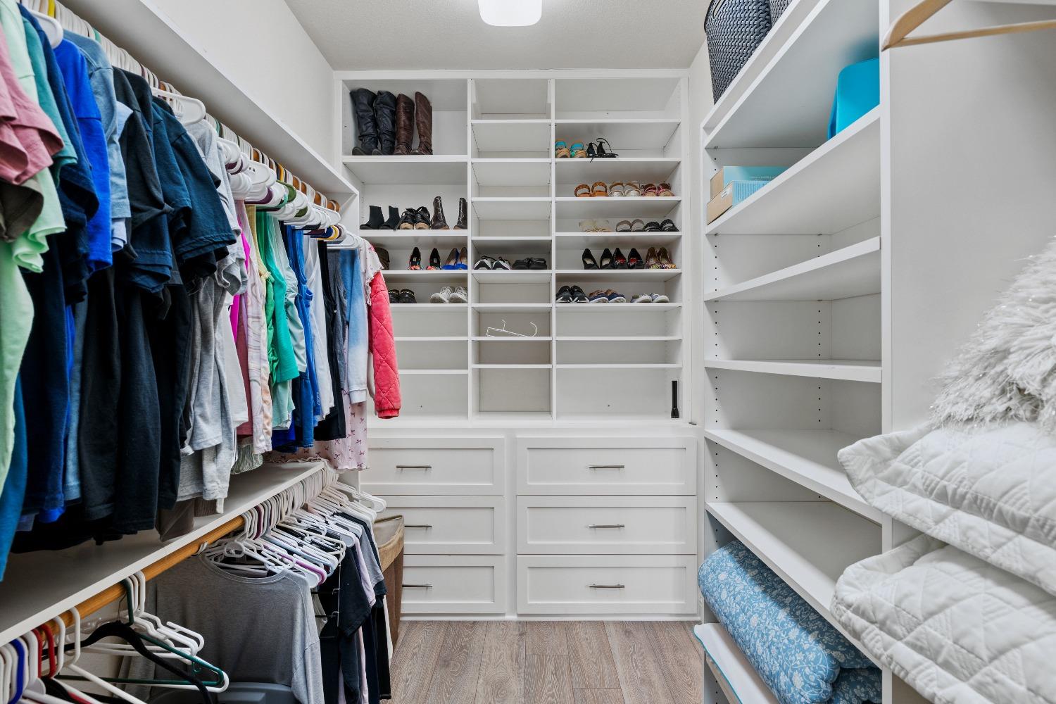 2437 Chantrelle Court