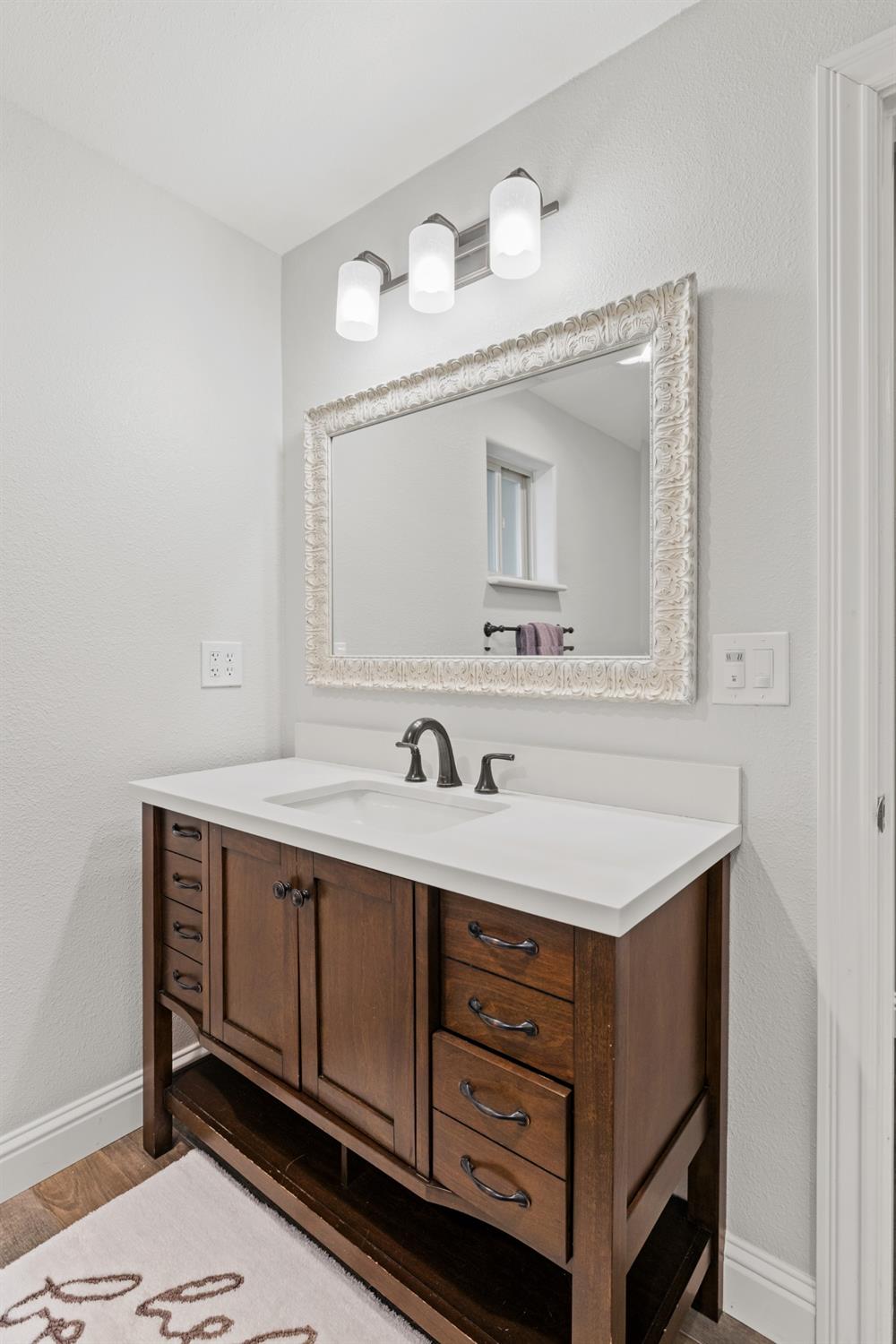 2437 Chantrelle Court