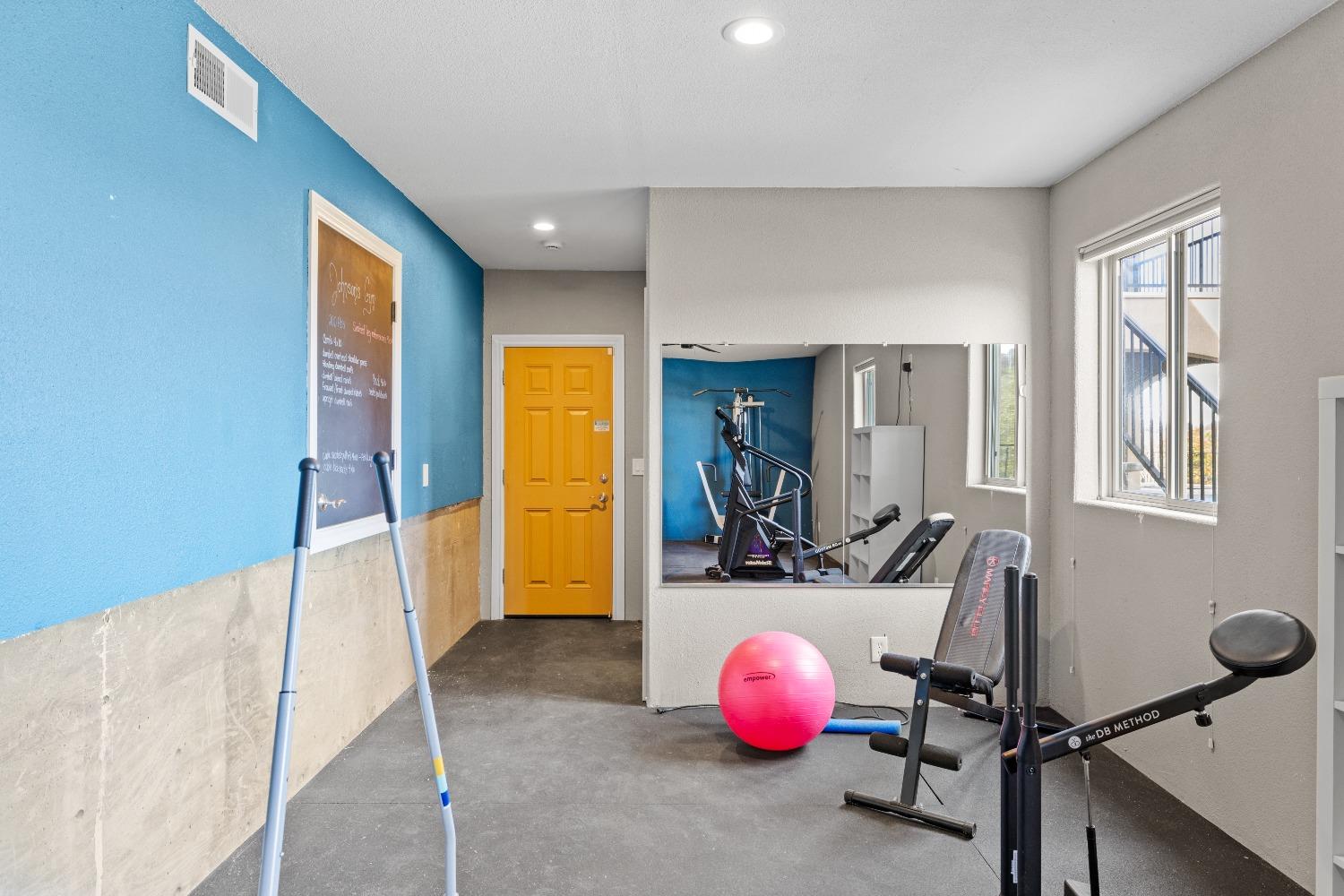 2437 Chantrelle Court