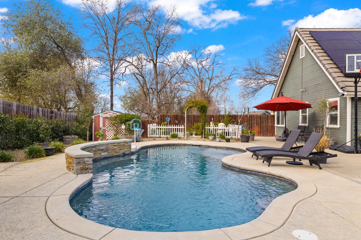 1044 Diamante Robles Court