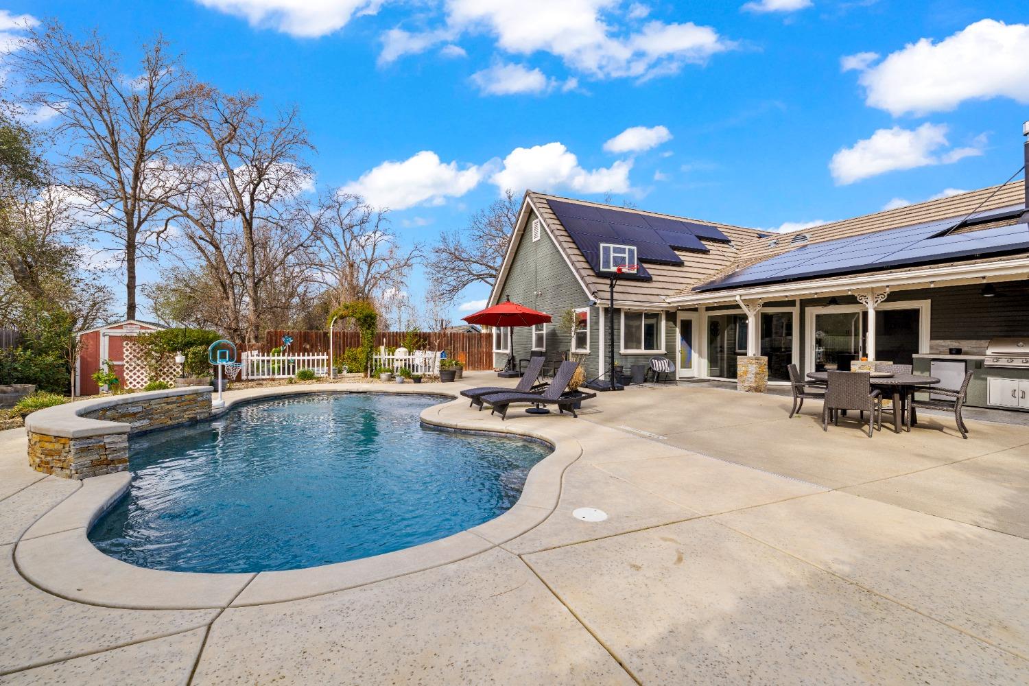 1044 Diamante Robles Court