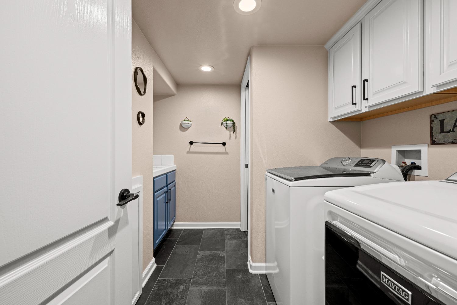 1044 Diamante Robles Court