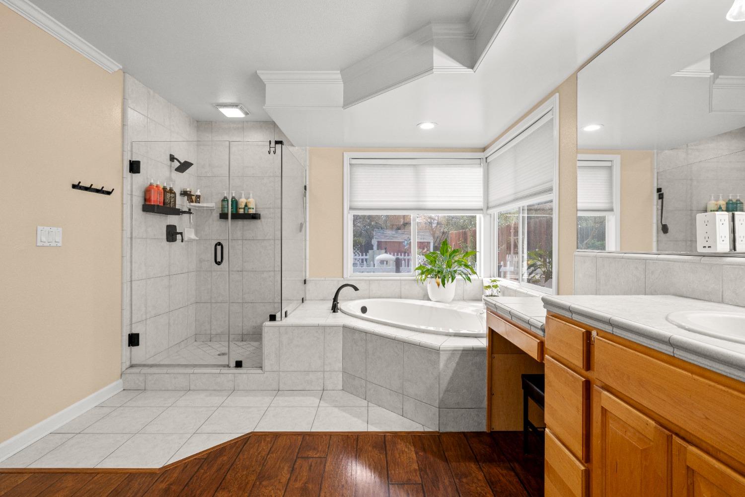 1044 Diamante Robles Court