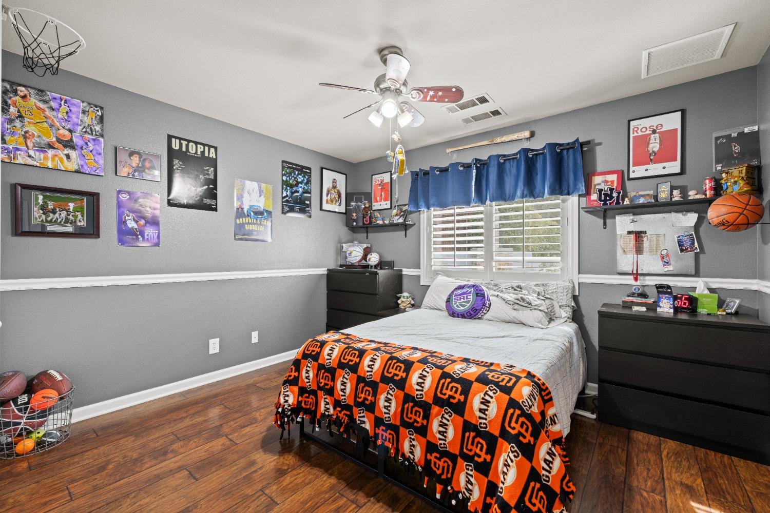 1044 Diamante Robles Court