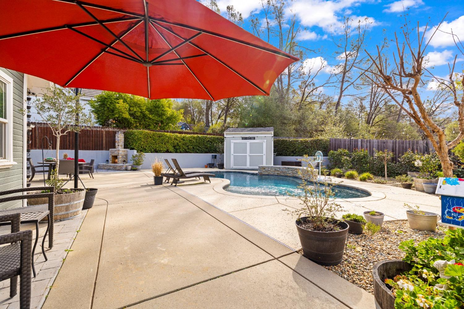 1044 Diamante Robles Court