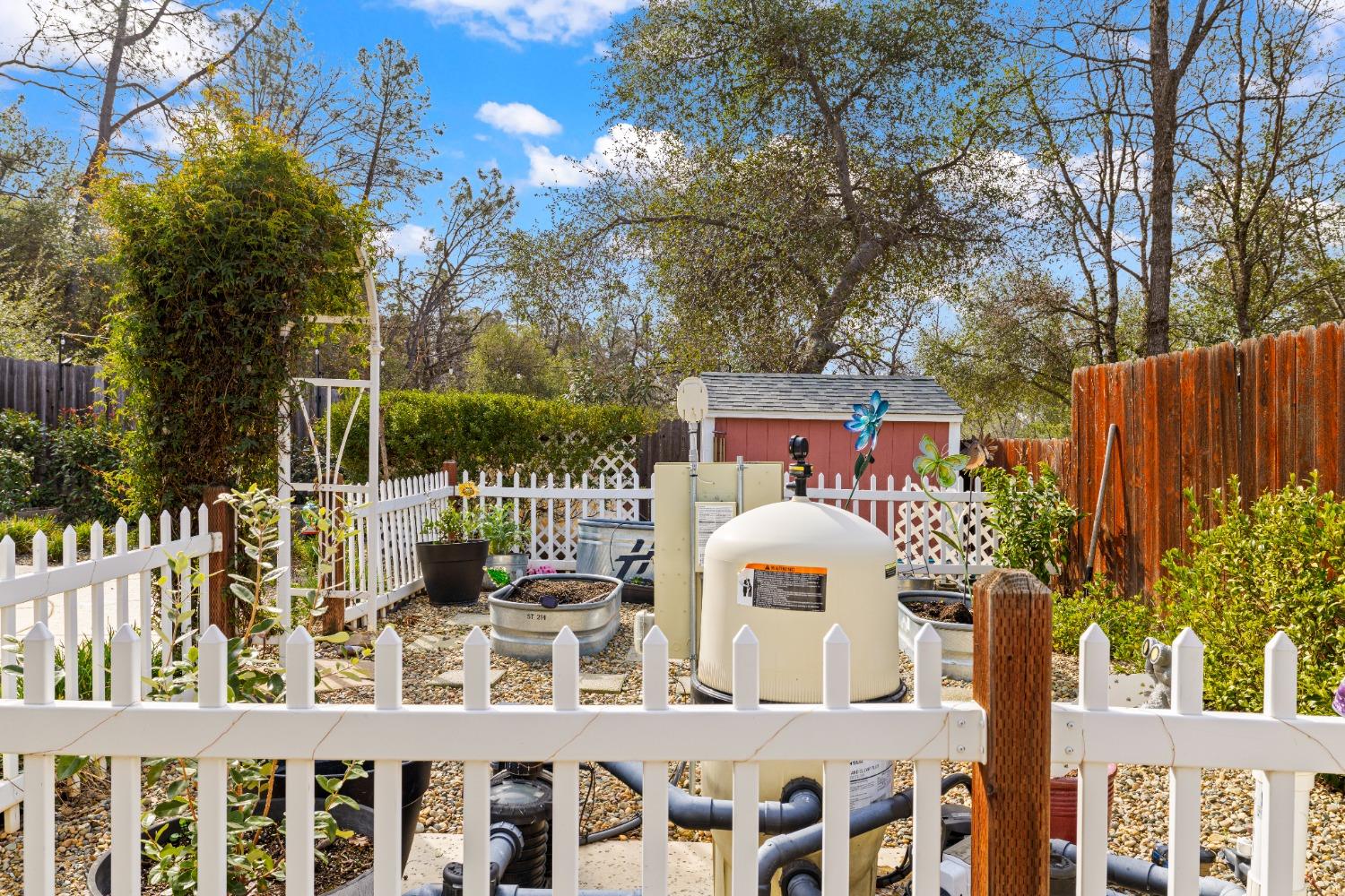 1044 Diamante Robles Court