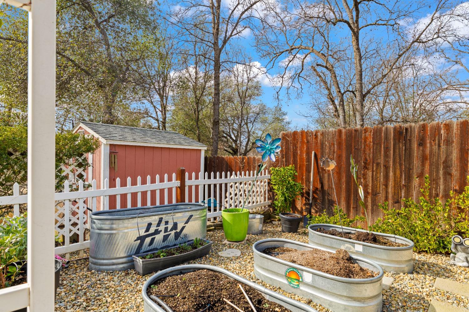 1044 Diamante Robles Court