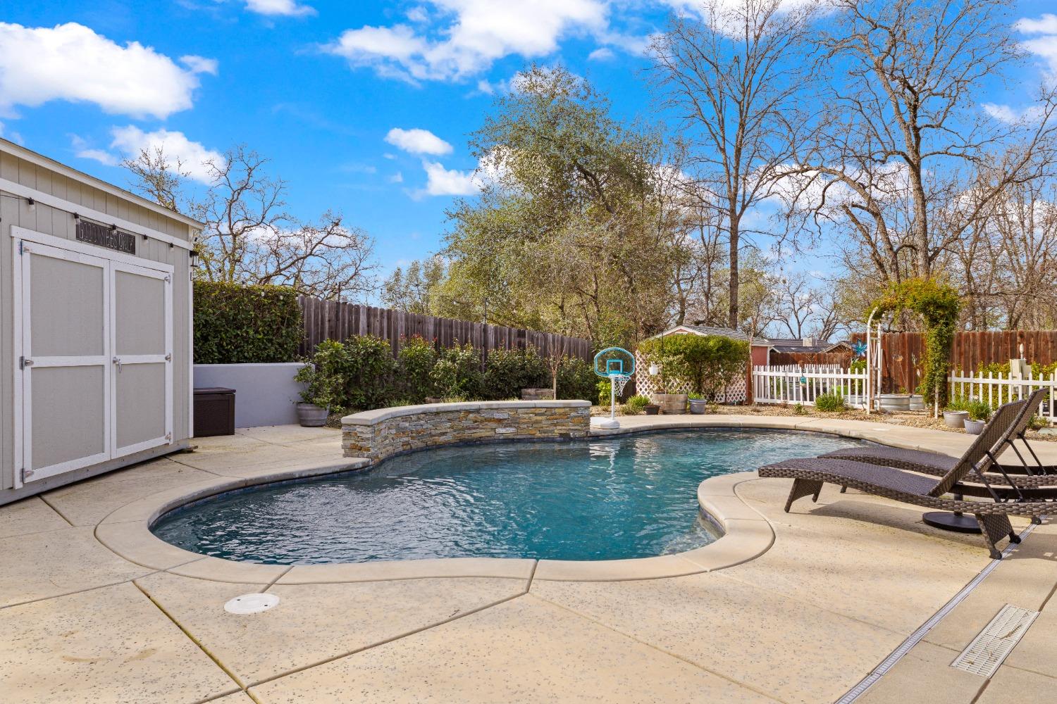 1044 Diamante Robles Court