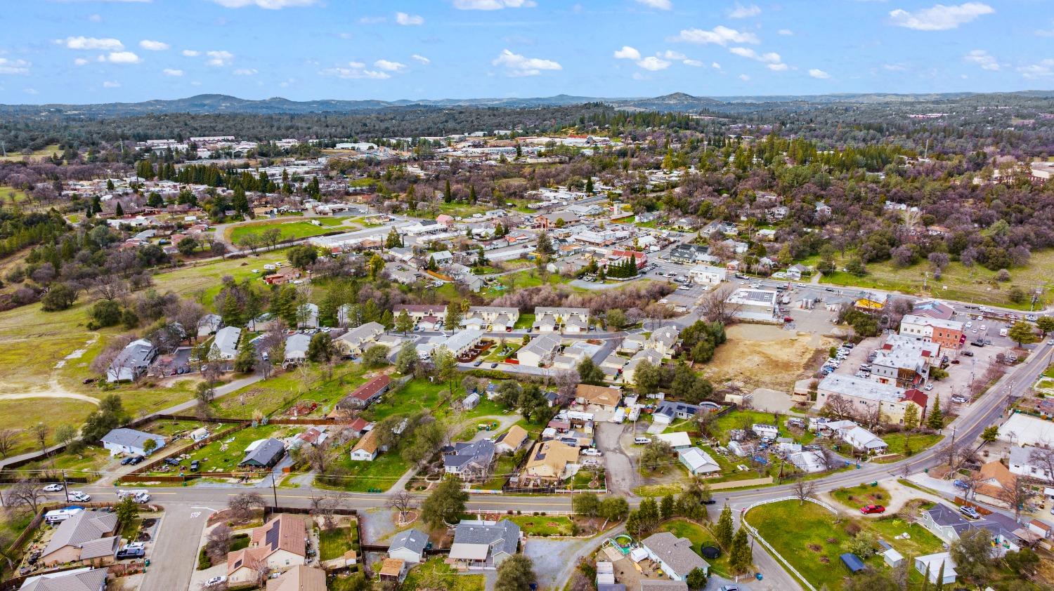 1044 Diamante Robles Court