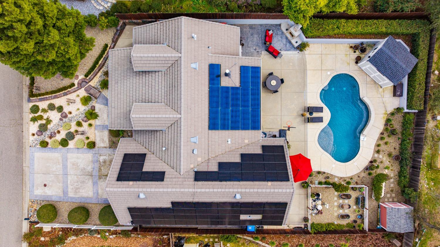 1044 Diamante Robles Court