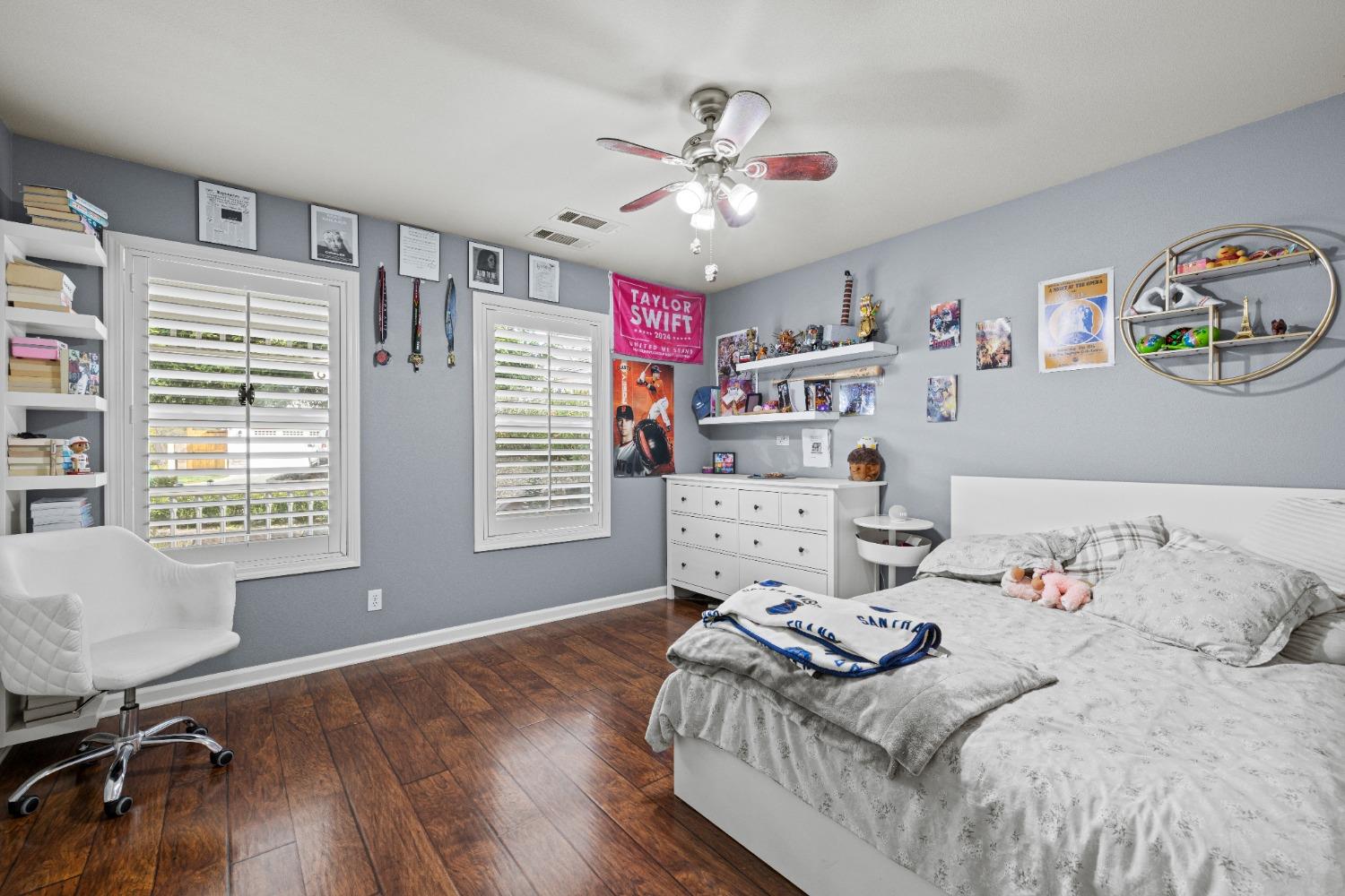 1044 Diamante Robles Court