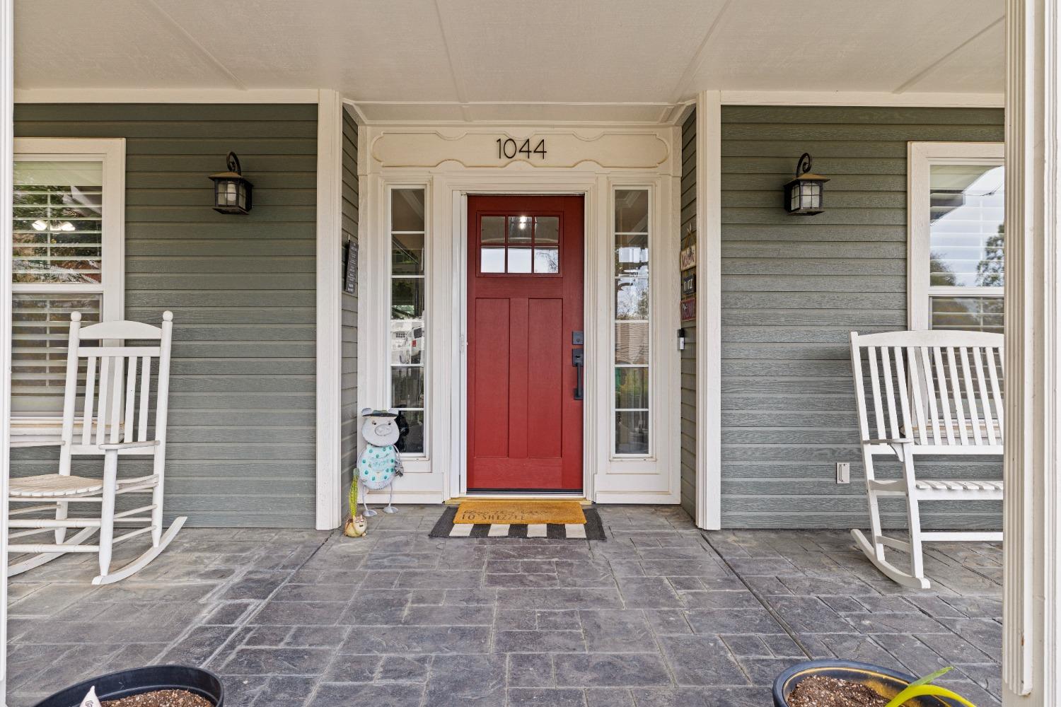 1044 Diamante Robles Court