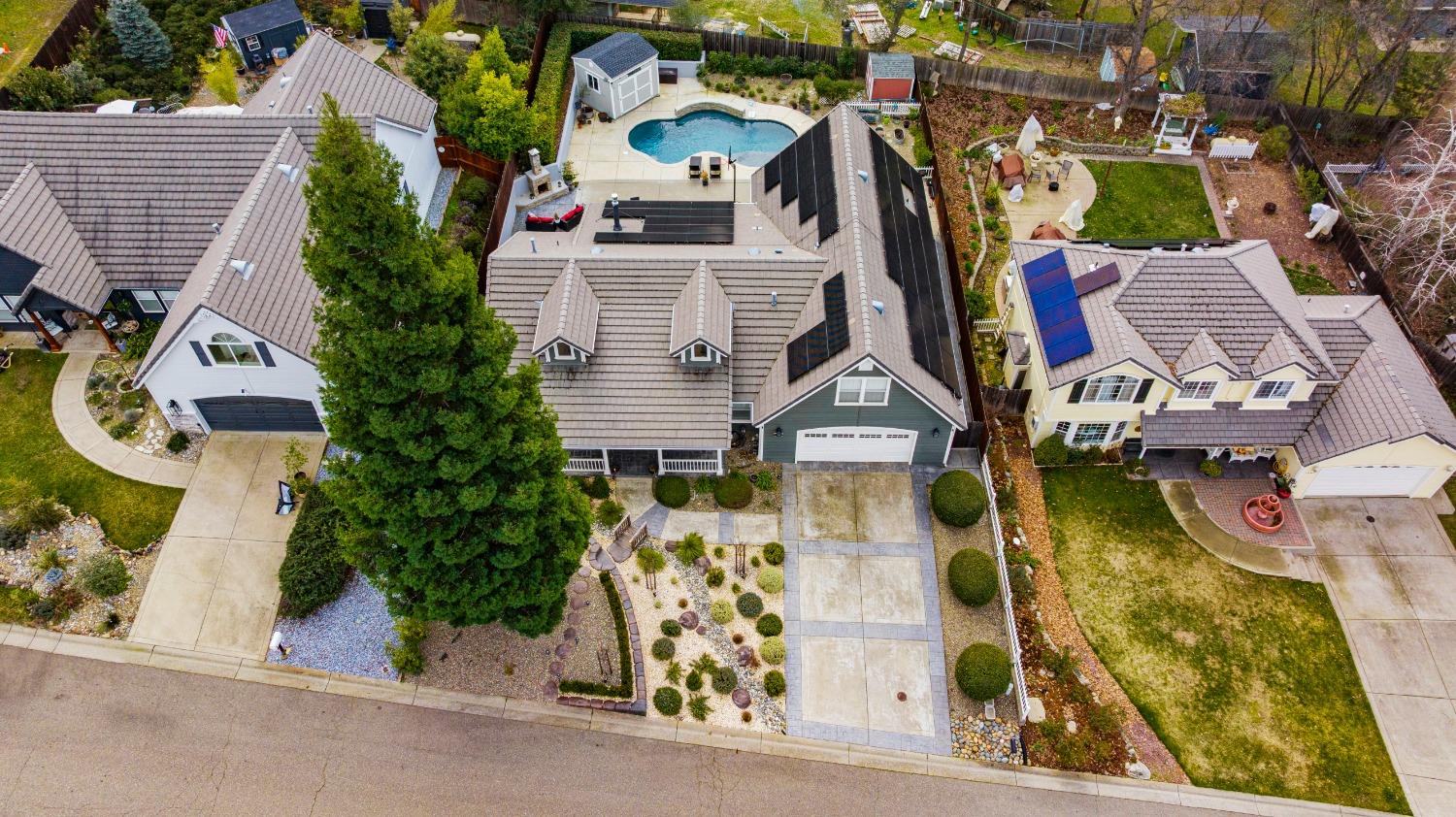 1044 Diamante Robles Court