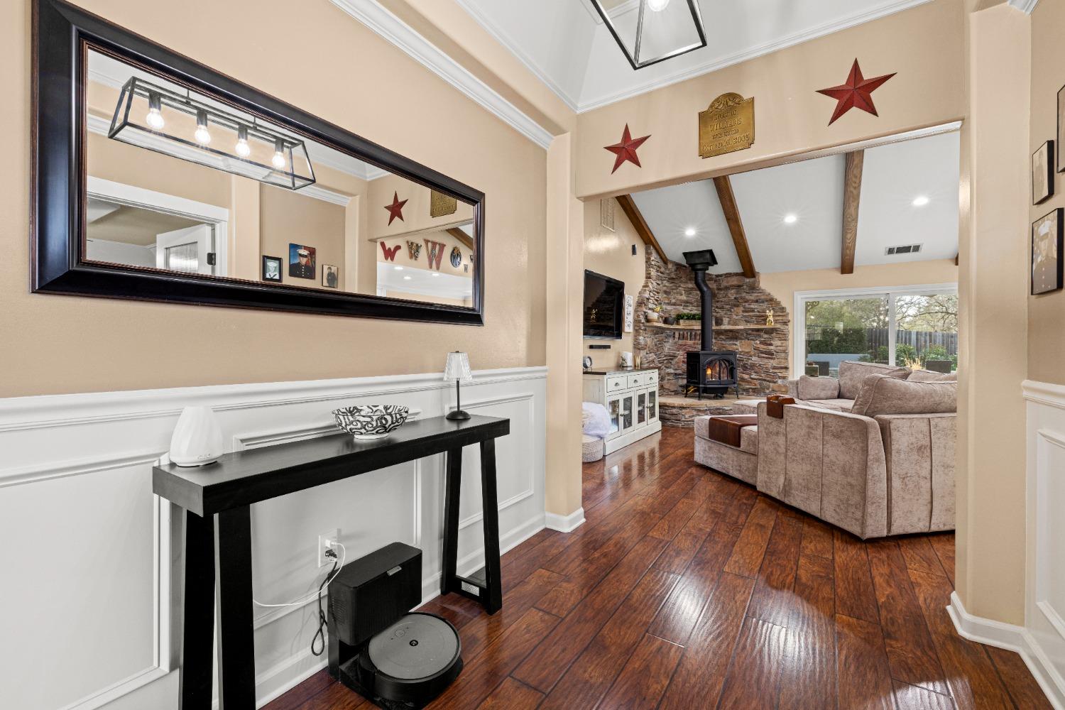 1044 Diamante Robles Court