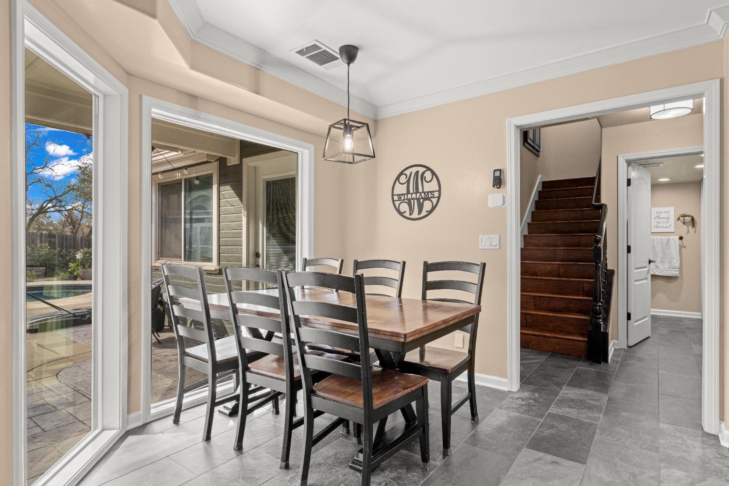 1044 Diamante Robles Court