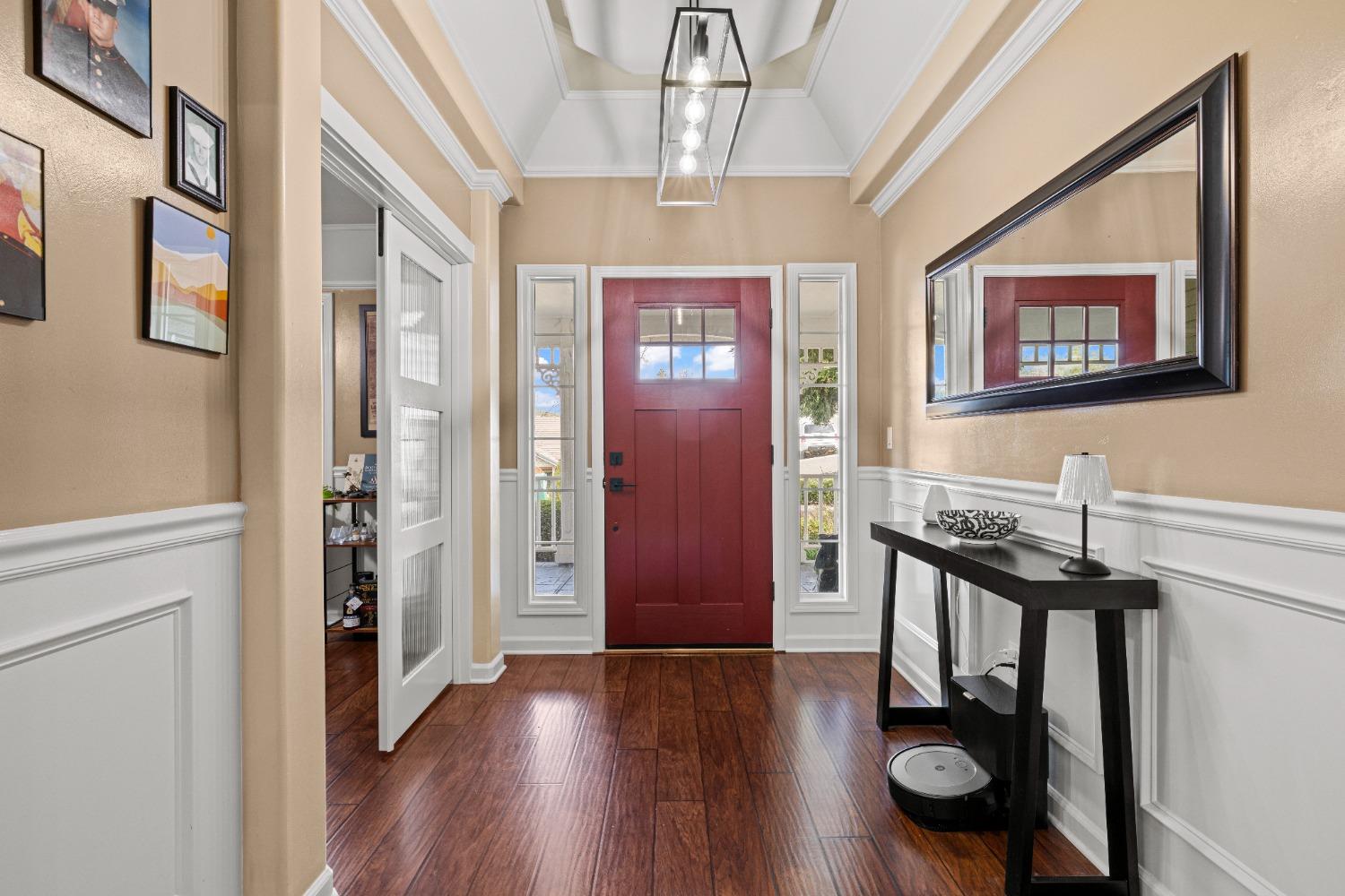 1044 Diamante Robles Court