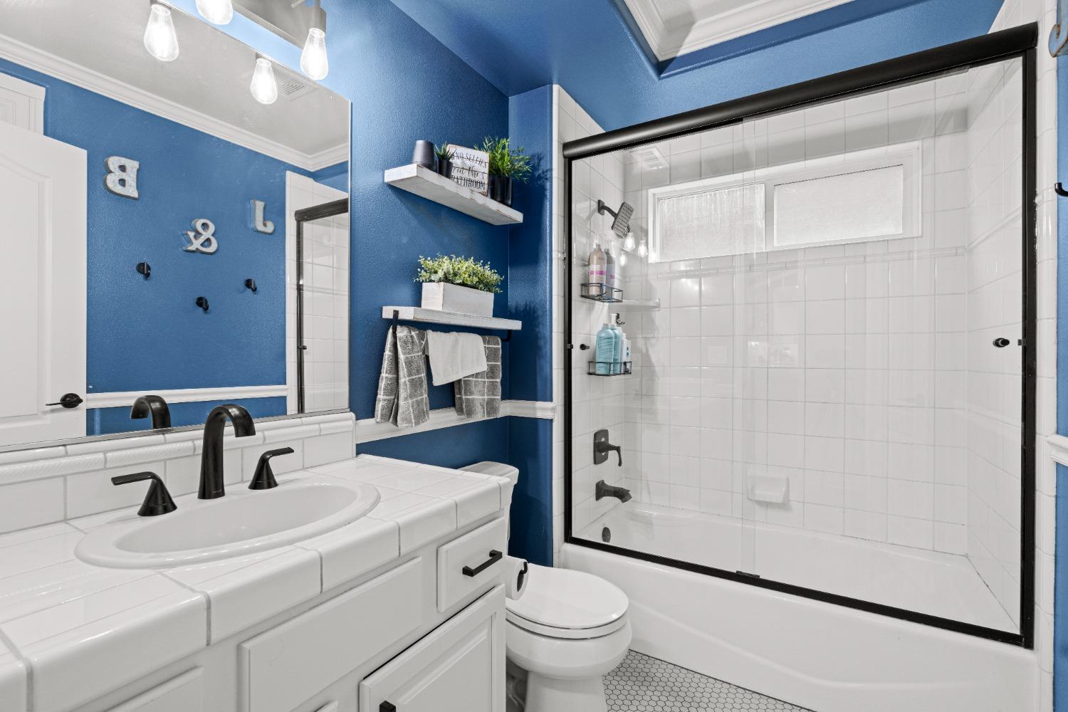 1044 Diamante Robles Court