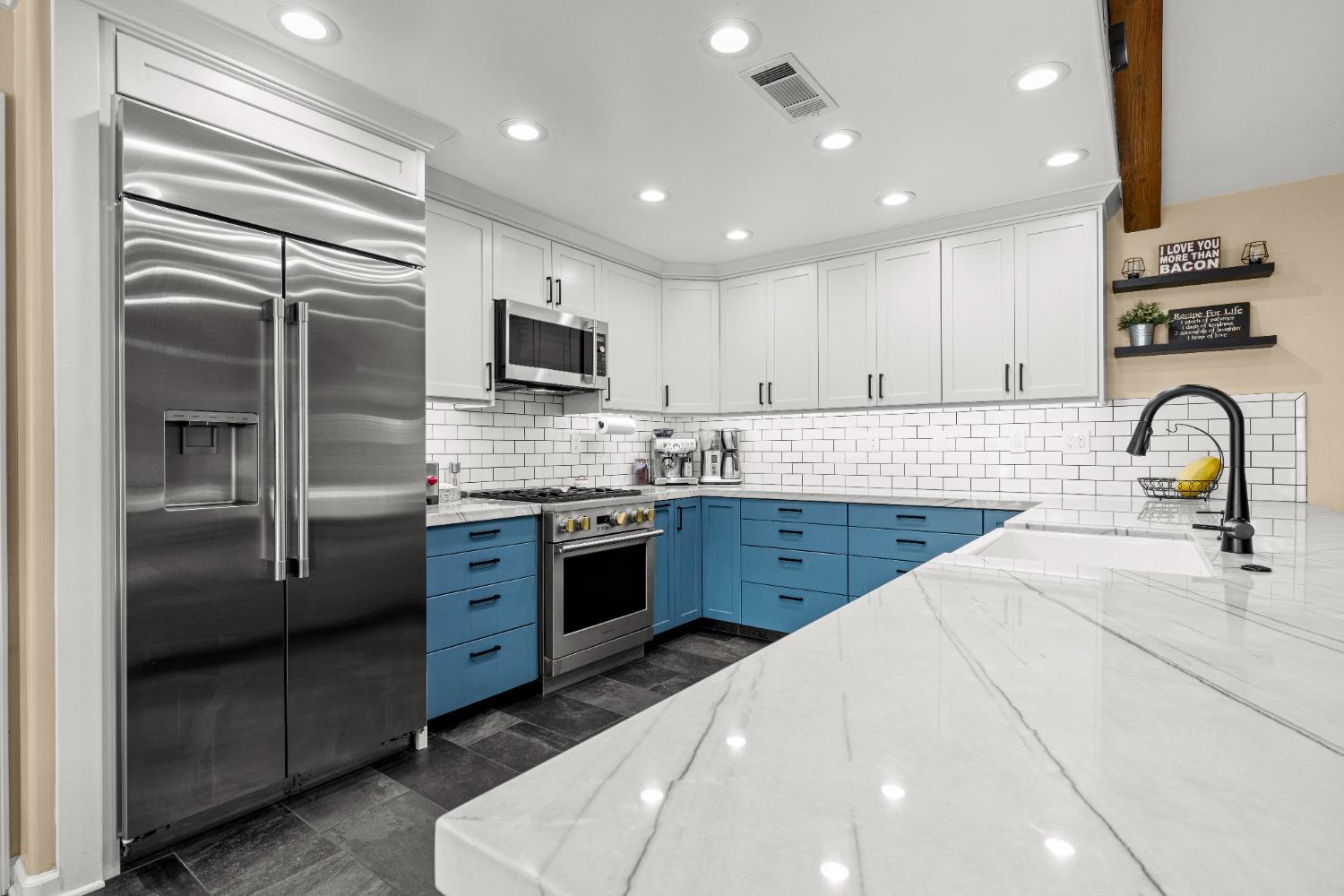 1044 Diamante Robles Court