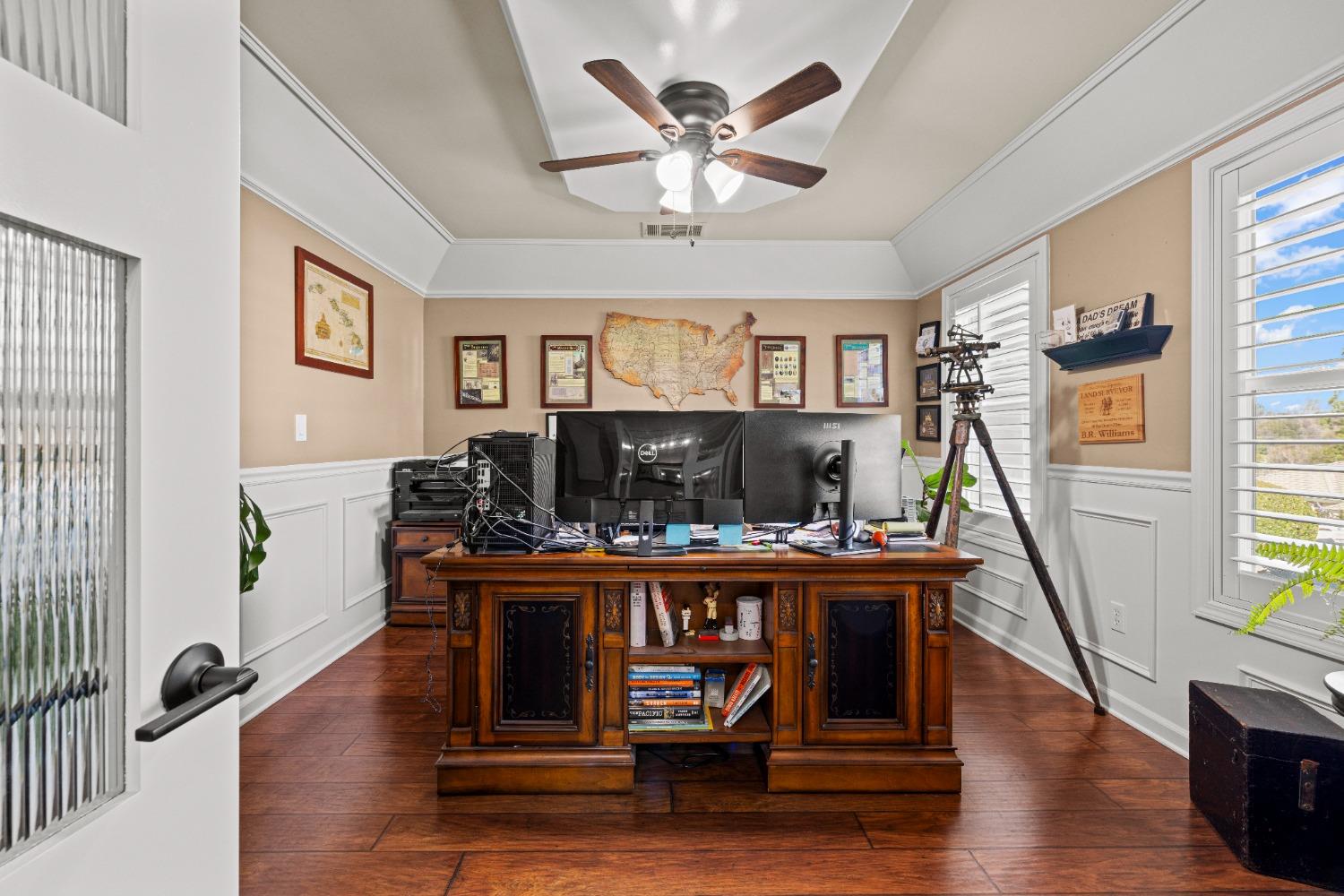 1044 Diamante Robles Court