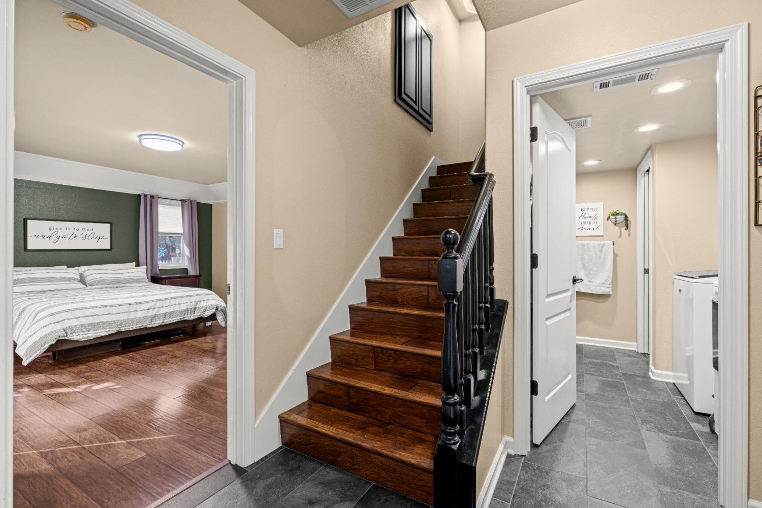 1044 Diamante Robles Court