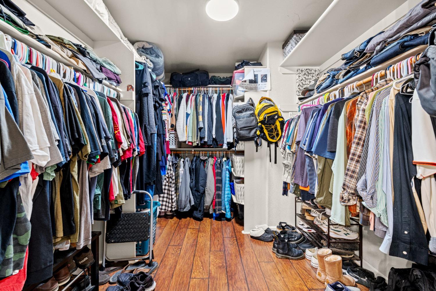 1044 Diamante Robles Court