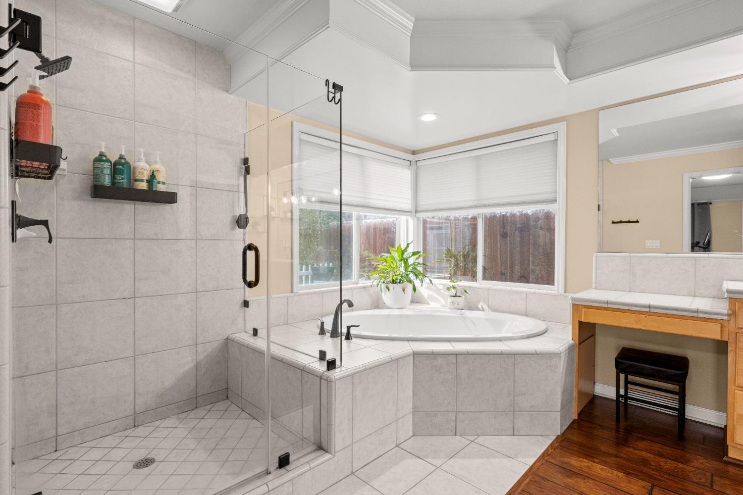 1044 Diamante Robles Court