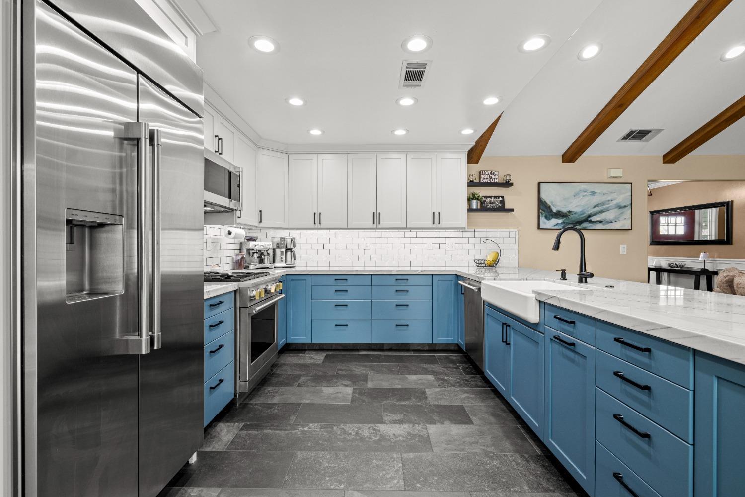 1044 Diamante Robles Court