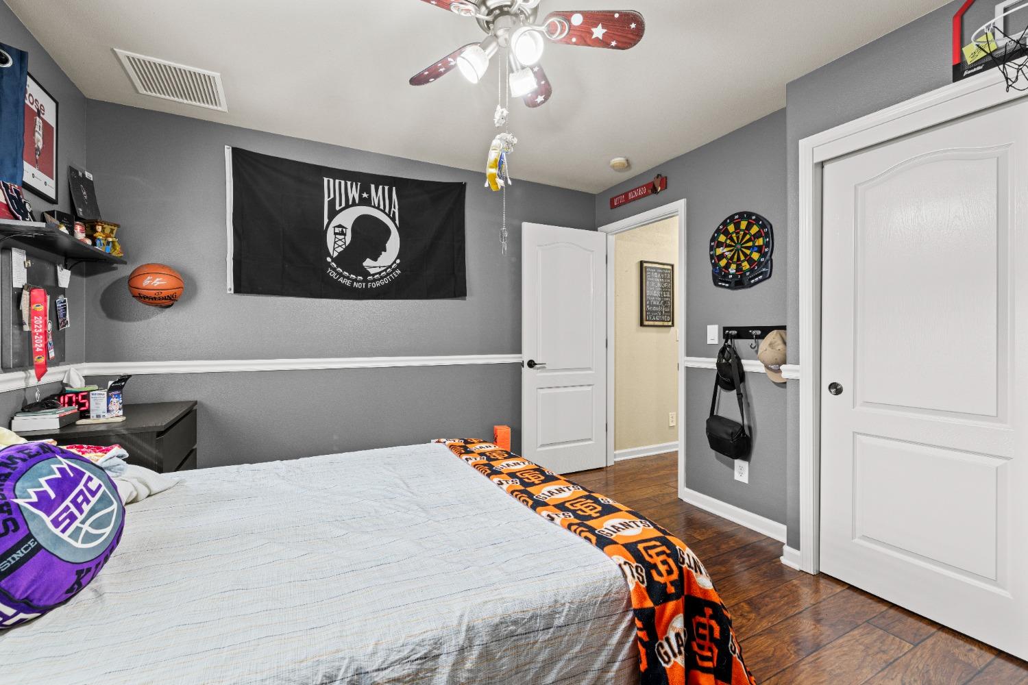 1044 Diamante Robles Court